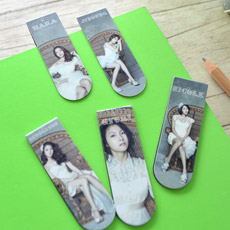 ÀÚ¼®Ã¥°¥ÇÇ