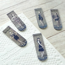 Ä«¶ó2 ÀÚ¼®Ã¥°¥ÇÇ