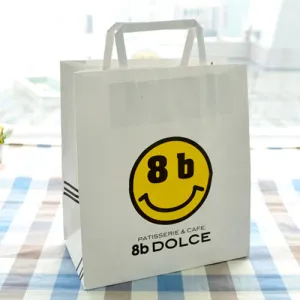 [�ֹ�����] �ڵ����ι�(��)_����Ƽ���� (200x120x250mm)