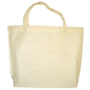   ̺ (450*350mm)(1ڽ 25)