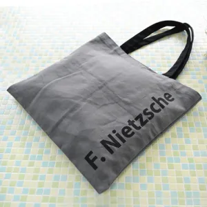 (�ֹ�����)���� �÷� ���ڹ�_��ü (360x360mm)