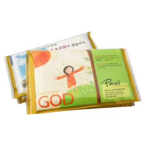 ����Į�� ���� ����Ƽ�� (135X85mm)