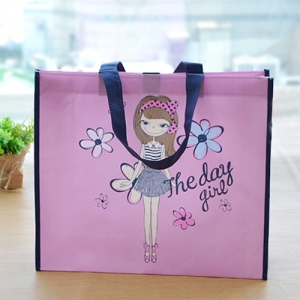 MÀÚÇü ºÎÁ÷Æ÷°¡¹æ_¼Ò³à (350x110x300mm)