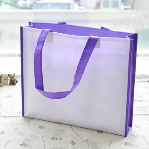 M���� ����������_���� (350x25x310mm)