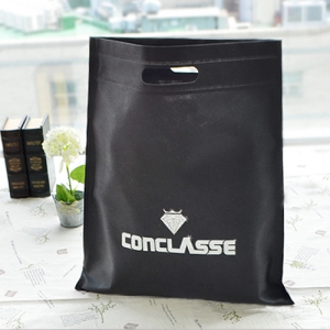 ¹ÎÀÚÇü ºÎÁ÷Æ÷°¡¹æ_º¸¼® (330x380mm)