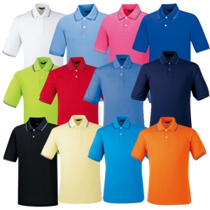 MC-840  3 Mesh  ü (/)