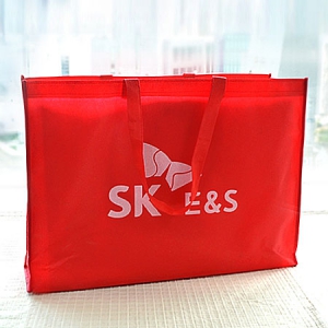 MÀÚÇü ºÎÁ÷Æ÷°¡¹æ(´ë) ·¹µå »ö»ó ¸ðÀ½ (500x110x400mm)