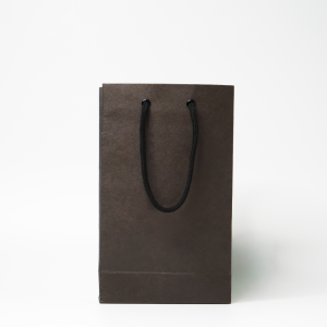 ���̼��ι�_��Ʈ���丮 ���⸧ (150x70x250mm)