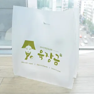 ��� ���ι�(HDPE/Ÿ�� ������) (350x250x500mm)