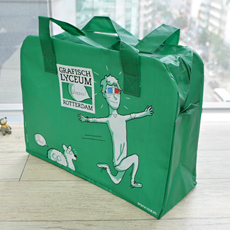 ºÎÁ÷Æ÷ÇÕÁö°¡¹æ_·ÎÅ׸£´ã (400*140*290mm)