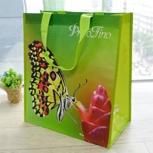 ºÎÁ÷Æ÷°¡¹æ_³ªºñ (350*190*390mm)