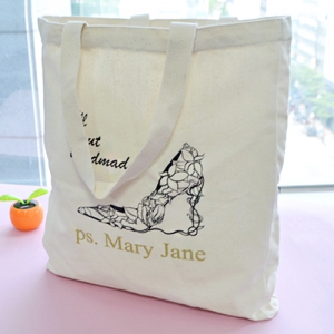 ڹ_ũμ  (390x110x400mm)