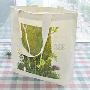 ���ڹ�_�������μ� �ڿ����� (400x90x400mm)