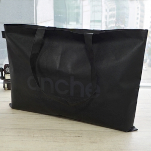 ¹ÎÀÚÇü ºÎÁ÷Æ÷°¡¹æ_¾Æ½¬ (580x400mm)