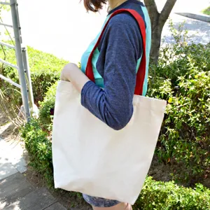 (�ֹ�����)�ڼ��ȵ��� ���ڹ� (360x100x360mm)