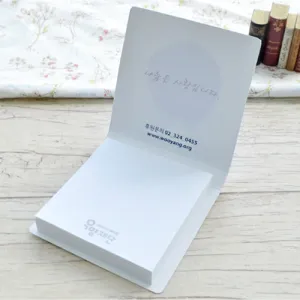 ����_80*80mm(100��)