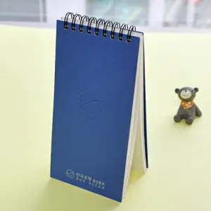 ������������ø_(�Ķ���ũ)