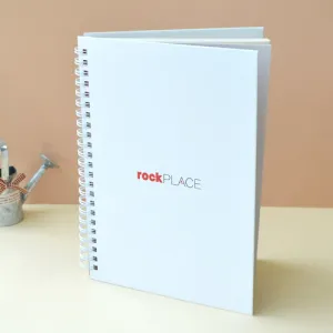�����Ʈ / �ϵ�Ŀ�� ��Ʈ / �ֹ����� ���̾ / �����̾� ��Ʈ ��������