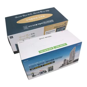 ���簢 Ƽ��(200��,230��,250,270��)