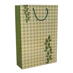 �⼺ ���̼��ι� 2ȣ(������ üũ) (1����-50EA)(280x100x440mm)