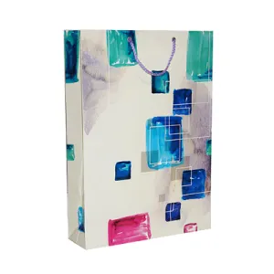 �⼺ ���̼��ι� 1ȣ(�簢 �����) (1����-50EA)(330x100x450mm)