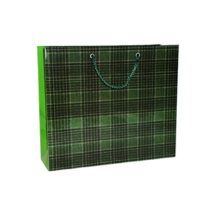 ⼺ ̼ι 4ȣ(׸ üũ) (1-50EA)(280x100x260mm)