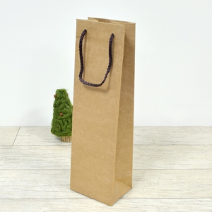 1 ũƮ  50EA (120*90*400mm)