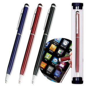 À£ÄÄÅÍÄ¡Ææ_¿øÅëÄÉÀ̽º (136*7mm)