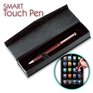 À£ÄÄ ÅÍÄ¡Ææ (136*7mm)