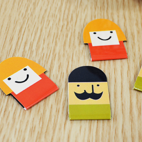 ÀÚ¼®Ã¥°¥ÇÇ