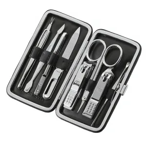 [��������]������̼�Ʈ TS-377V(ũ��)