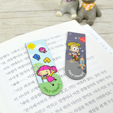 ÀÚ¼®Ã¥°¥ÇÇ_POLY