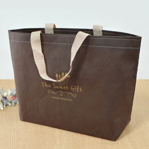 °¢¹ÎÀÚÇü ºÎÁ÷Æ÷°¡¹æ_½ºÀ§Æ® (400x100x260mm)