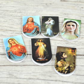 ÀÚ¼®Ã¥°¥ÇÇ_¼ºÈ