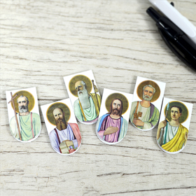 ÀÚ¼®Ã¥°¥ÇÇ_12»çµµ