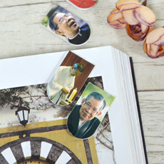 ÀÚ¼®¹Ì´ÏÃ¥°¥ÇÇ_±è¼öȯÃß±â°æ