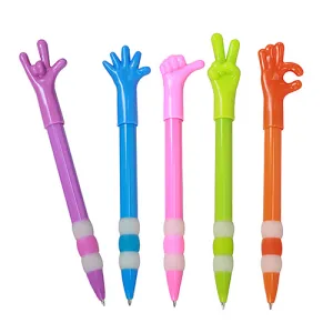 ���ڵ���