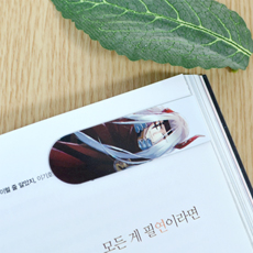 ÀÚ¼®Ã¥°¥ÇÇ_¸¶¹ýõÀÚ¹®