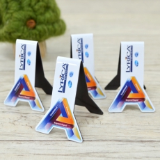 ÀÚ¼®Ã¥°¥ÇÇ_(¿¡ÀÌÃ¥°¥ÇÇ)