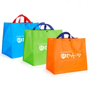 <�����̾�>Ÿ��������(3��) (�߷� 190g, 400x245x360mm)