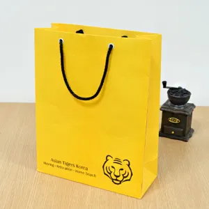 [�ֹ�����] ���̼��ι�_Ÿ�̰� �ڸ��� (250x100x320mm)