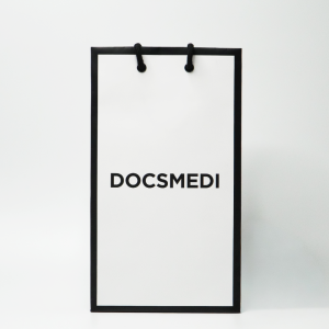 ���̼��ι�_�ڽ��޵� (170x100x300mm)