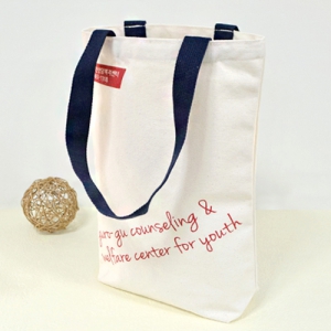 ڹ()_ũμ  (360*100*360mm)