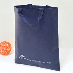 ¹ÎÀÚÇü ºÎÁ÷Æ÷°¡¹æ ¸ðÀ½ (310x390mm)