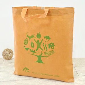 ¹ÎÀÚÇü ºÎÁ÷Æ÷°¡¹æ_»ê¸²Ã» (440x490mm)