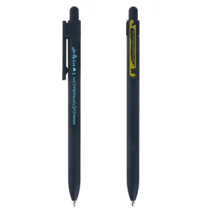 ������ٺ��� (1.0mm)