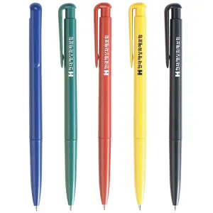 �޸�Ʈ���� (0.7mm)