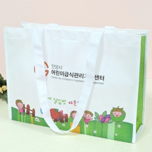 MÀÚÇü ºÎÁ÷Æ÷°¡¹æ_¾î¸°ÀÌ±Þ½Ä (330x100x250mm)