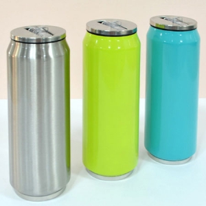 ƾ(tin)Áø°ø½ºÅÙÅÒºí·¯ 400ml (65X185mm)
