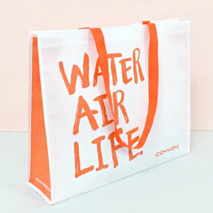 MÀÚÇü ºÎÁ÷Æ÷°¡¹æ_ÄÚ¿þÀÌ (440x110x370mm)